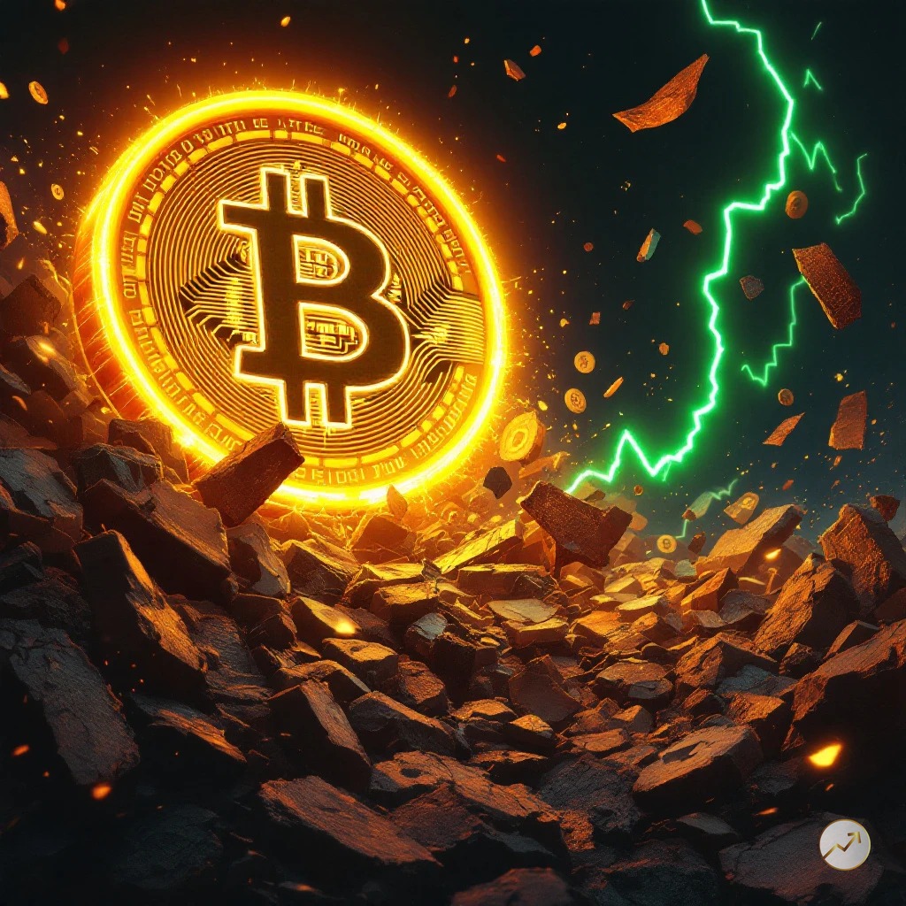 Trezor Academy lanza documental sobre la economía Bitcoin de África y abre donaciones educativas