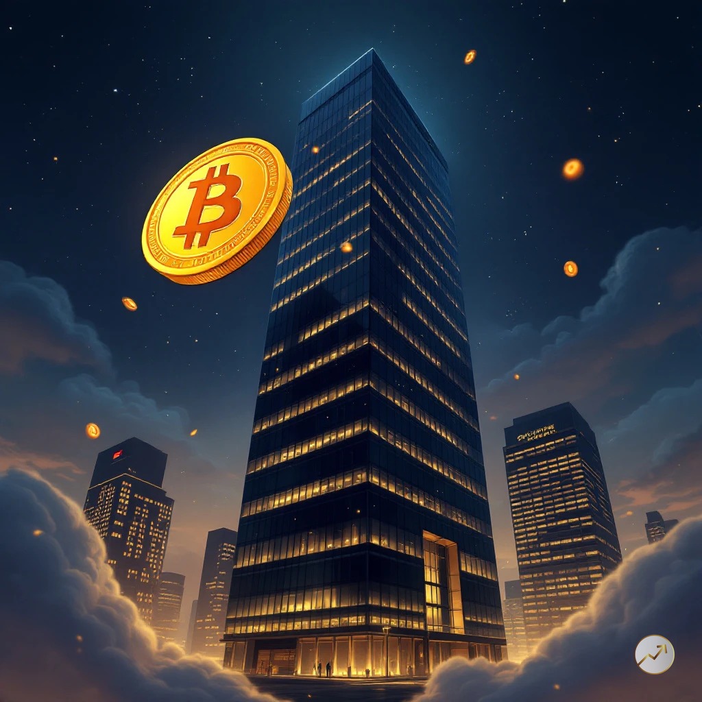 BlackRock's IBIT lidera una salida de 469 millones de dólares en ETFs de Bitcoin, la mayor desde junio