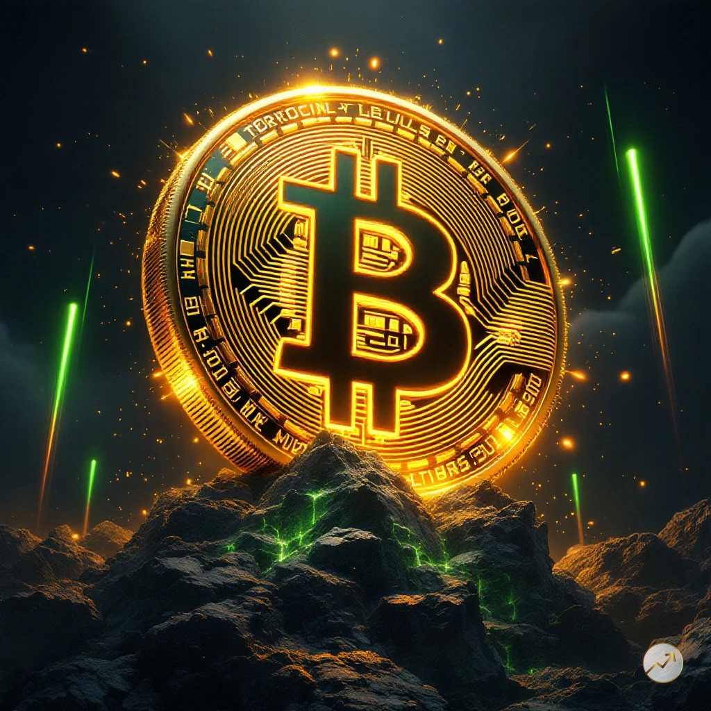 Trezor Academy lanza documental sobre la economía Bitcoin en África