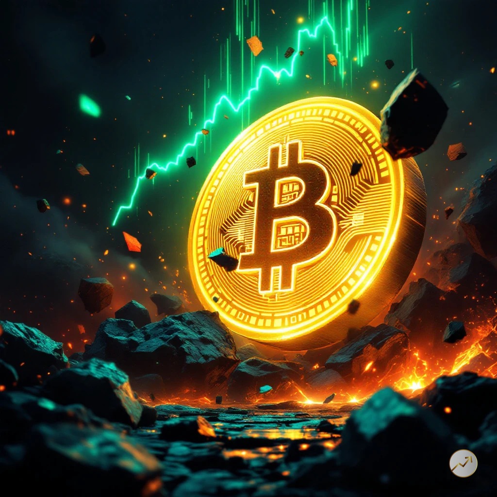 Jeremy Grantham afirma que SpaceX marca el pico de la burbuja de la IA y rechaza Bitcoin como 